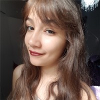 Giselle Cravo dos Reis