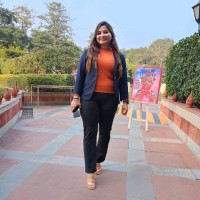 Priyanka Bhardwaj