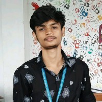 Mohamed Hanif