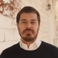 Nader Aminifar