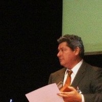 Nolberto Muñoz Saez