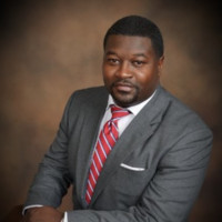 Kevin Williams