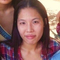 Angie Lam