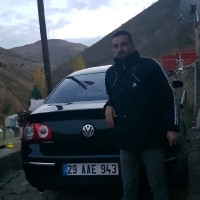 Yasin Ayar