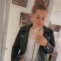 Wilma Hijma