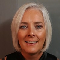 Melanie Williams
