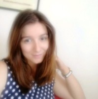 Ana Rita Duarte