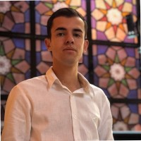 Eduardo Ribeiro da Costa