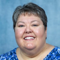 Cindy Whalen