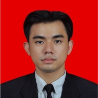 Christopher David