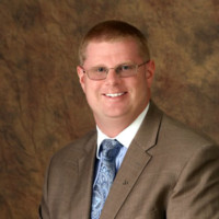 Lawrence Corley Iii