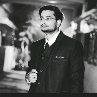 Shashi Kant