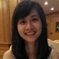 Vicky Wu