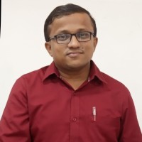 Haysam Mahmud Chowdhury
