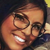 Daniela Franco