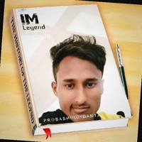 Moij Shaikh