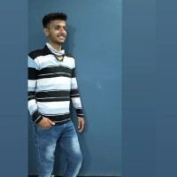 Brajesh joshi