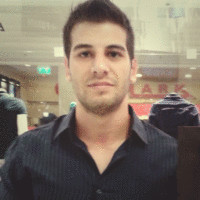 Henrique Antunes