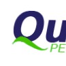 Quality Pestcontrol