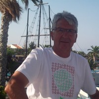 Luc D'Haeger