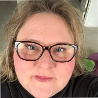 Stephanie Nickell