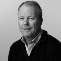 Stefan Erikson