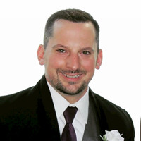 Kevin Dowd