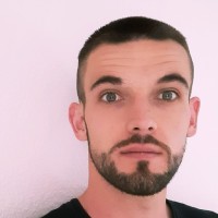 Christophe Chauvin
