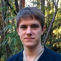 Kris Mazurek