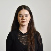 Natalia Rybus