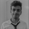 Chetan Garg