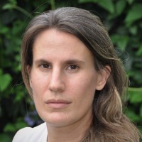 Agathe DUMAS