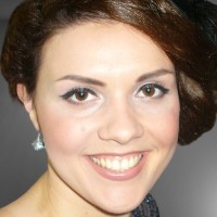 Eva Macuchova