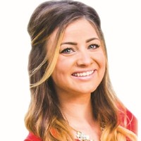 Kacy Anderson