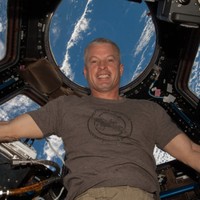 Steve Swanson