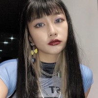 Choca Zheng