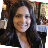 Jennifer Barragan