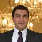 Omar Tayel