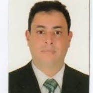 Boukhlifi Rachid