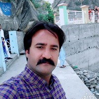 Numan Nazir
