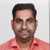 Jitendra Maurya