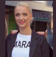 Iris Brands