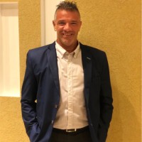 marcelo gustavo ABAD