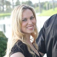 Cherie Picone