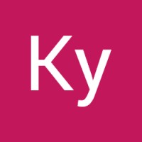 Ky Gilliam