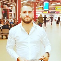 Murat Alaca