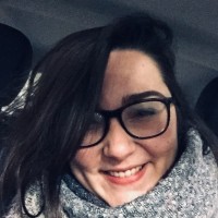 Oceane Demeester