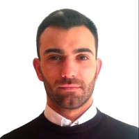 Antonio López