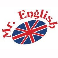 Mrenglish Academy