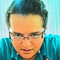 Raymundo HERNÁNDEZ ÁLVAREZ